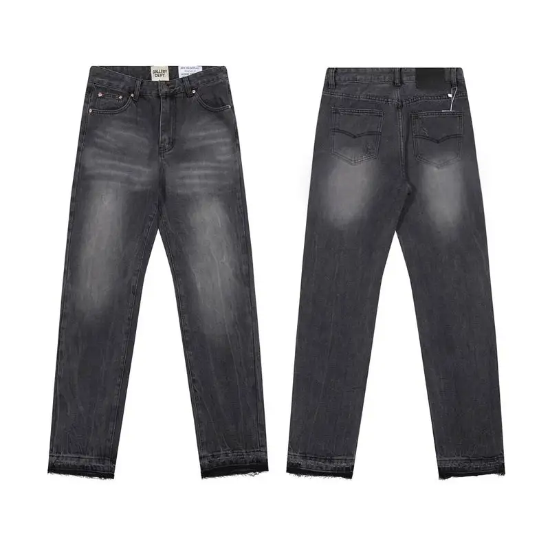 Gallery Dept S-XL yctx643 (1)